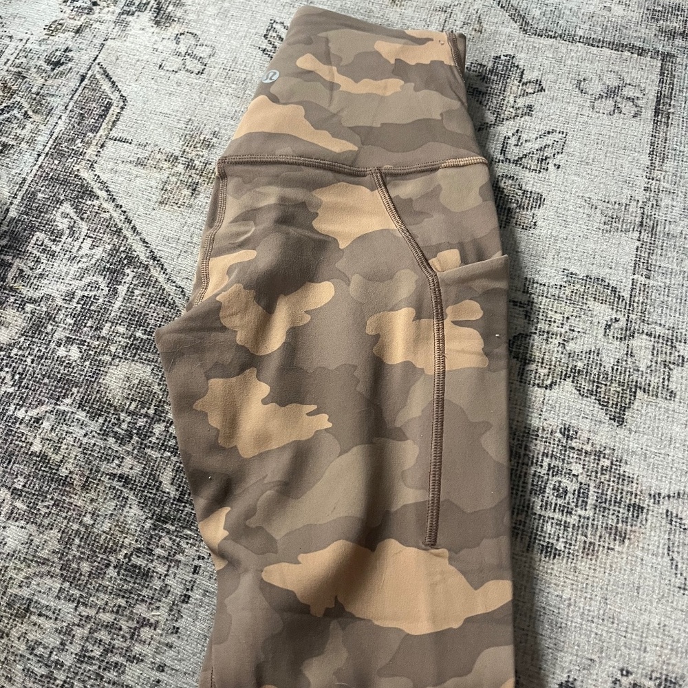Leggings